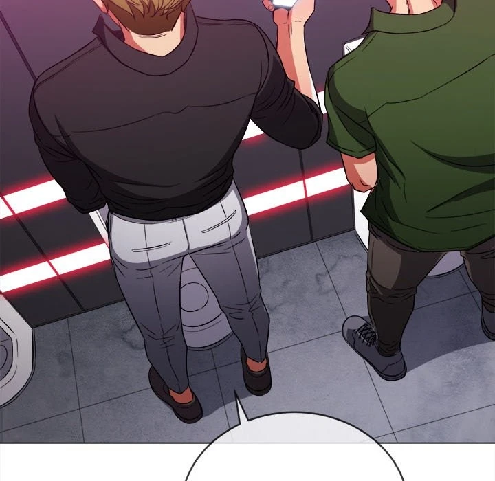 Chapter 75, page 15