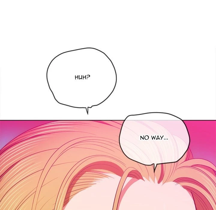 Chapter 75, page 156