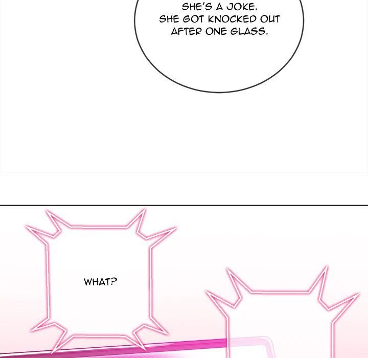 Chapter 75, page 16