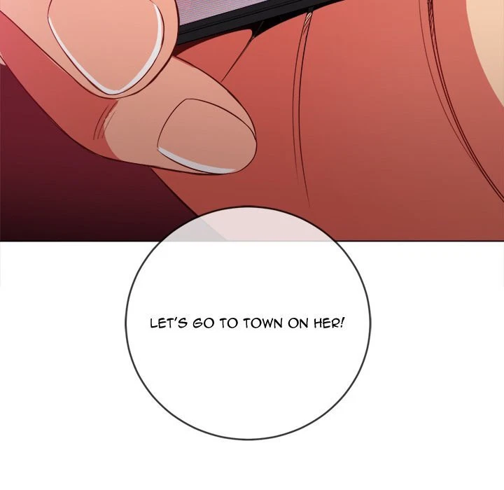 Chapter 75, page 19