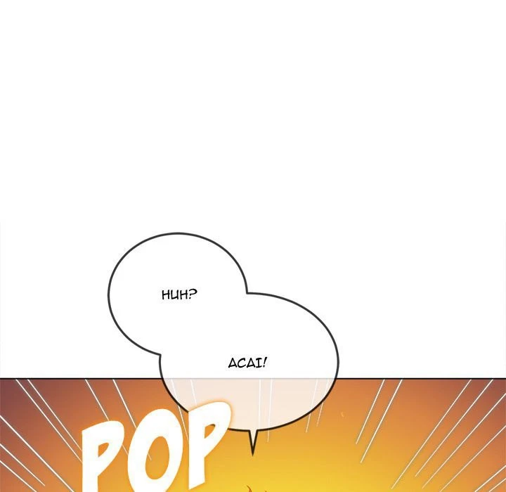Chapter 75, page 23