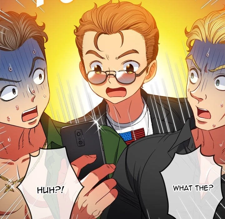 Chapter 75, page 24
