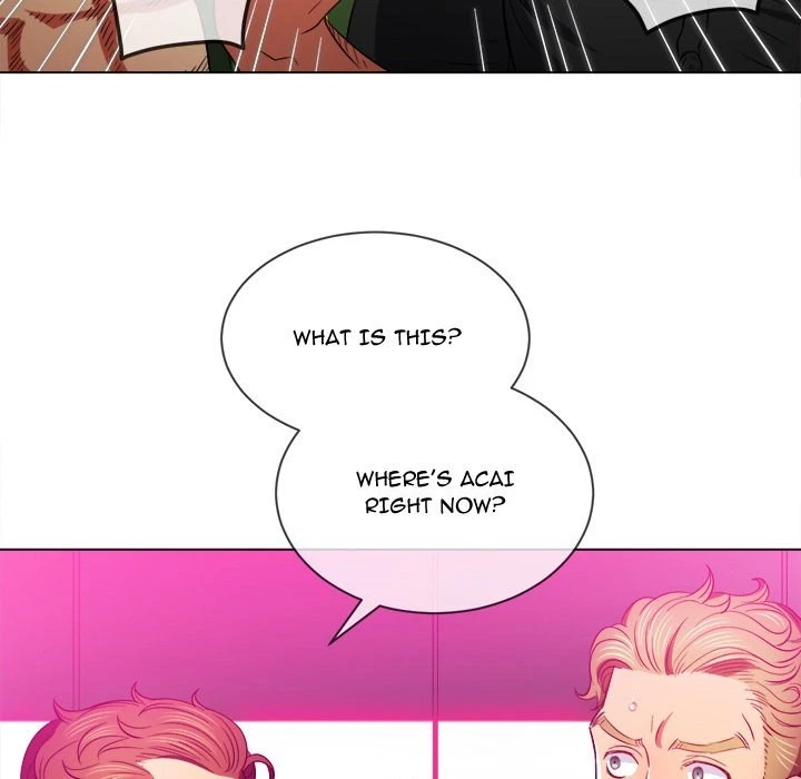 Chapter 75, page 25