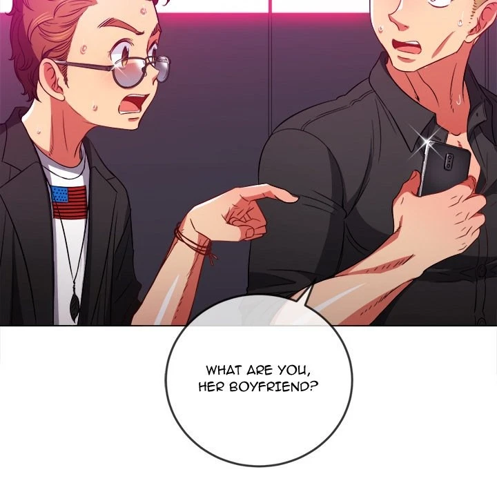 Chapter 75, page 26