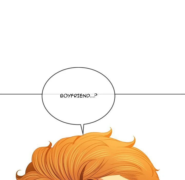 Chapter 75, page 27
