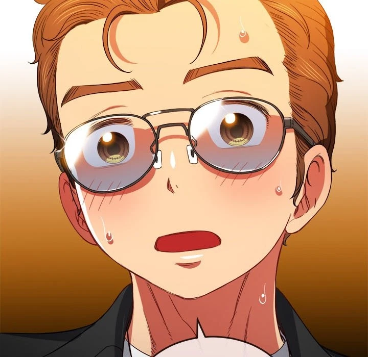 Chapter 75, page 28