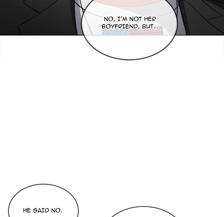 Chapter 75, page 29