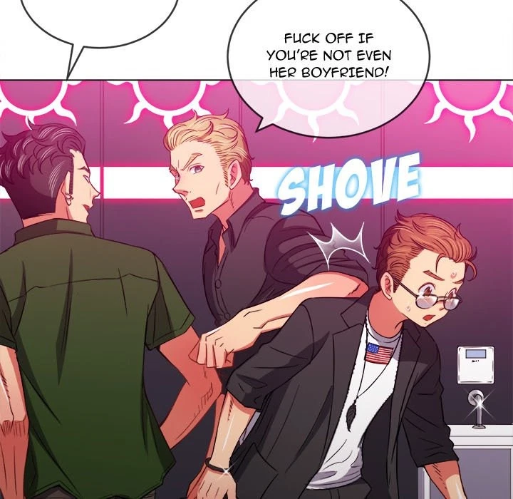 Chapter 75, page 30