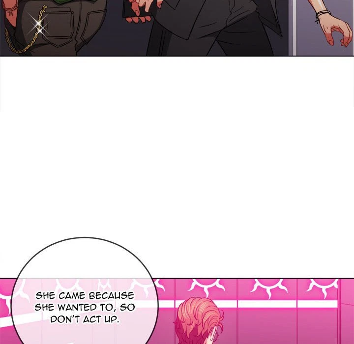 Chapter 75, page 31