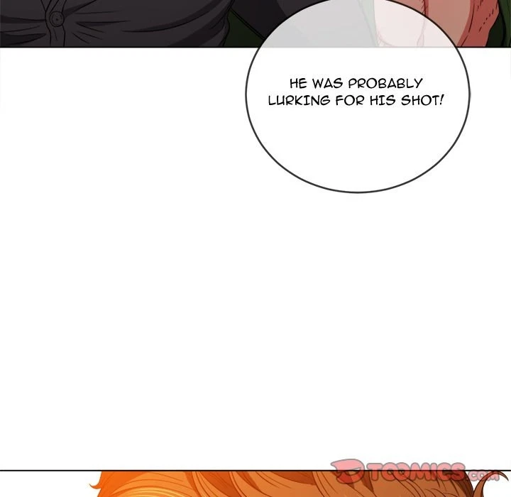 Chapter 75, page 33