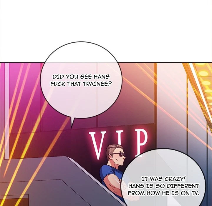 Chapter 75, page 36