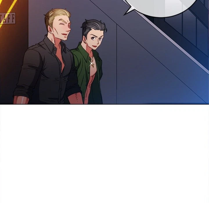 Chapter 75, page 37