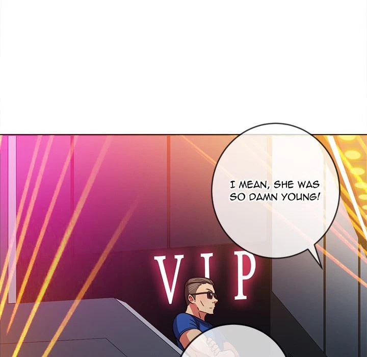 Chapter 75, page 38