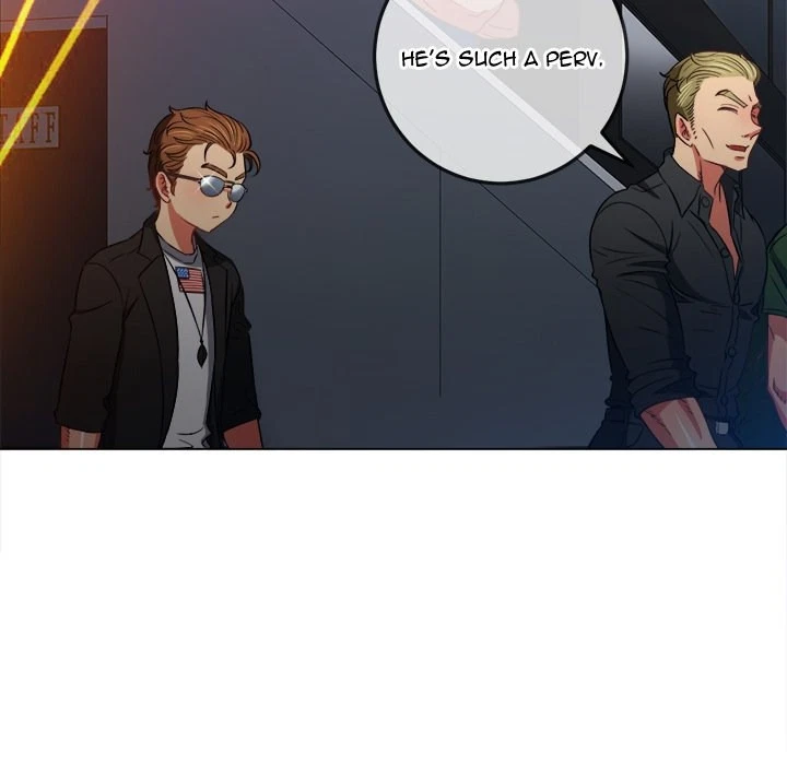 Chapter 75, page 39