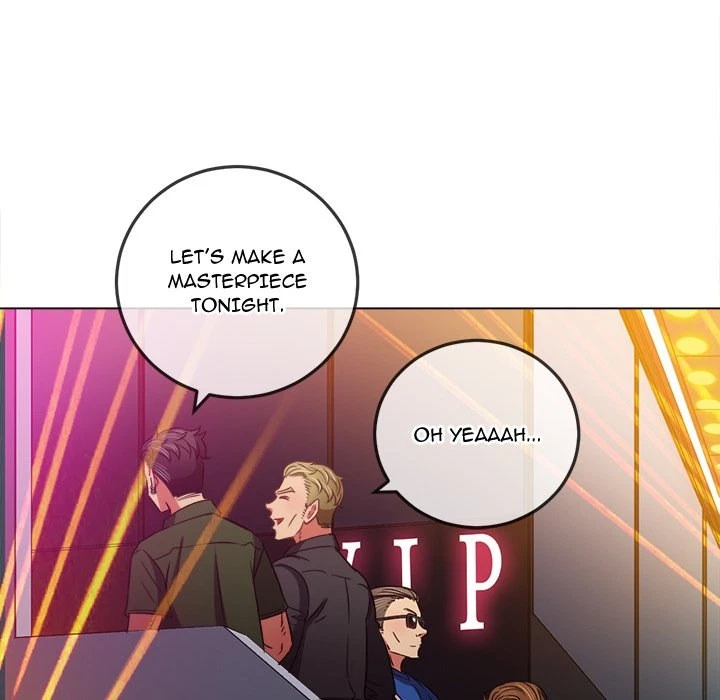 Chapter 75, page 40