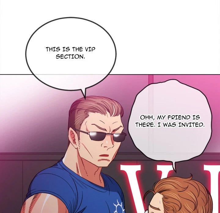 Chapter 75, page 44