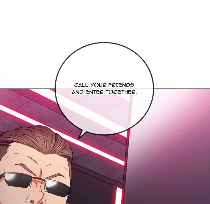 Chapter 75, page 46