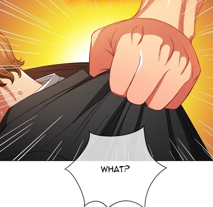 Chapter 75, page 51