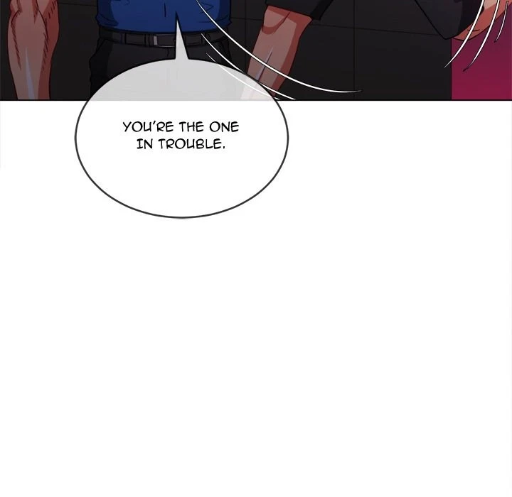 Chapter 75, page 54