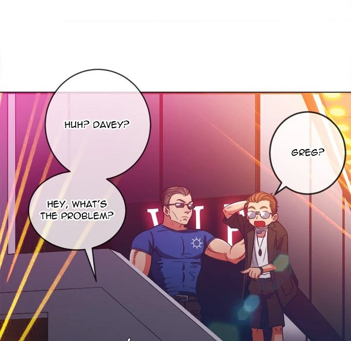 Chapter 75, page 55