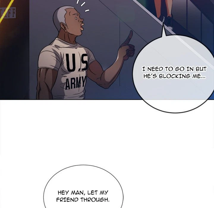 Chapter 75, page 56