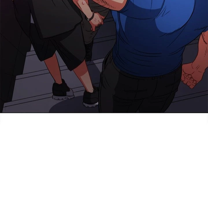 Chapter 75, page 58
