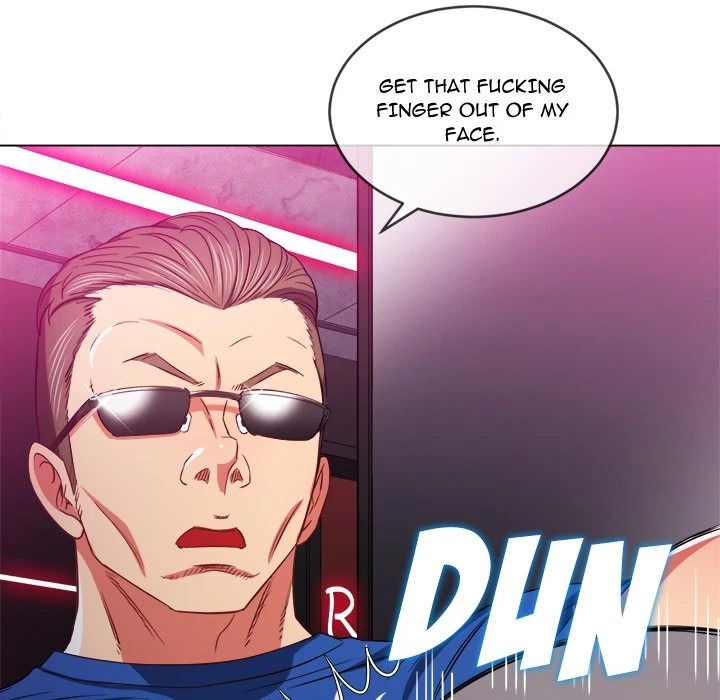 Chapter 75, page 59