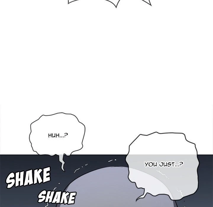 Chapter 75, page 61