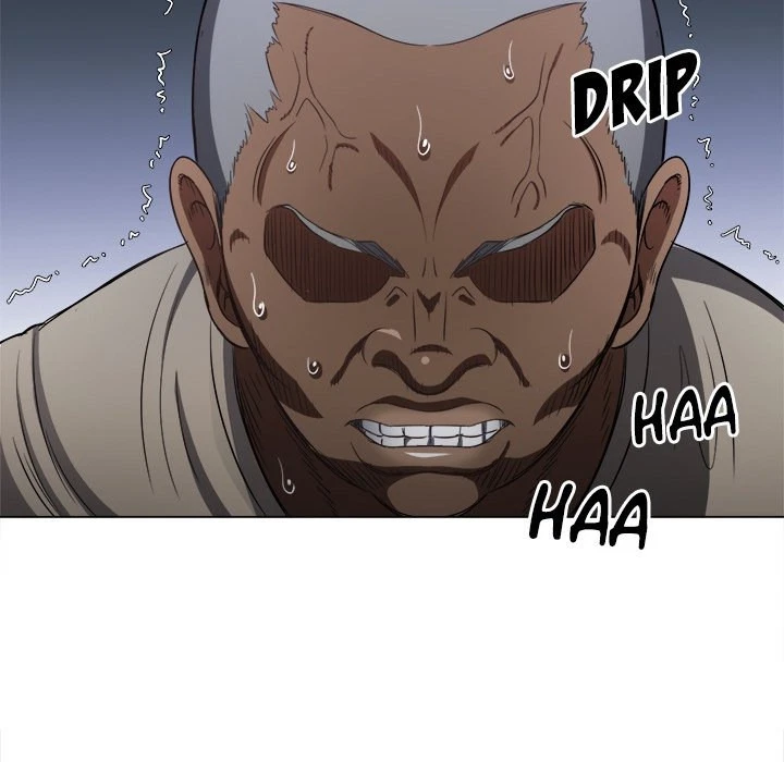 Chapter 75, page 62