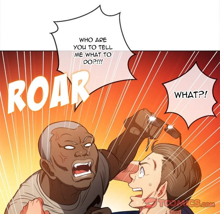 Chapter 75, page 63