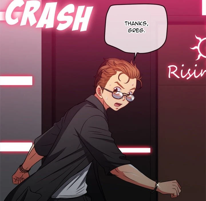 Chapter 75, page 66