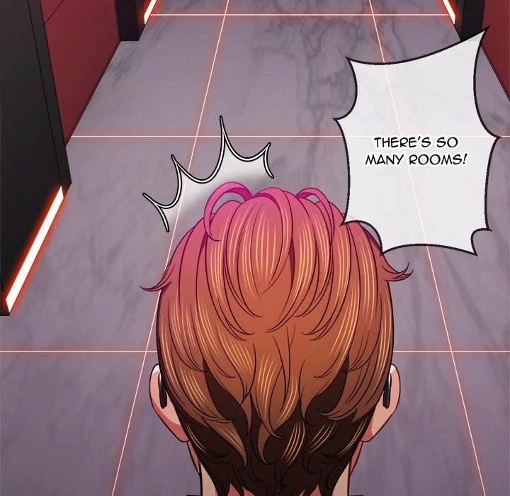 Chapter 75, page 69
