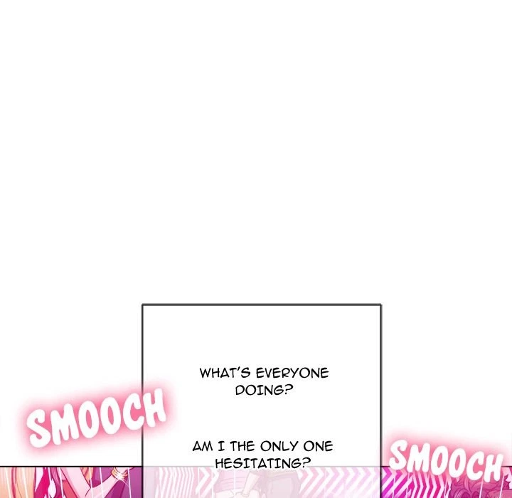 Chapter 75, page 7