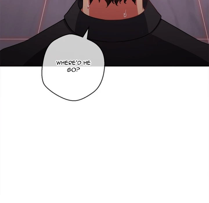 Chapter 75, page 70
