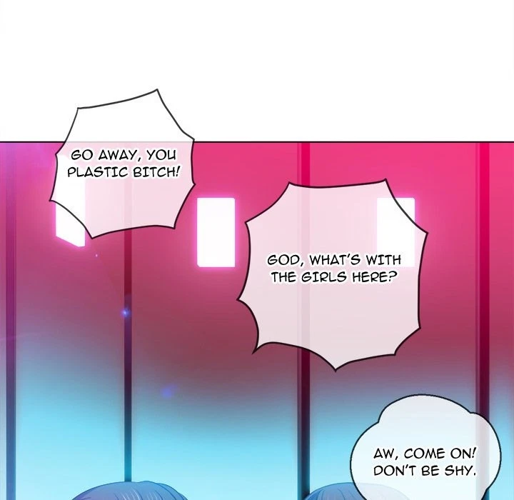 Chapter 75, page 71