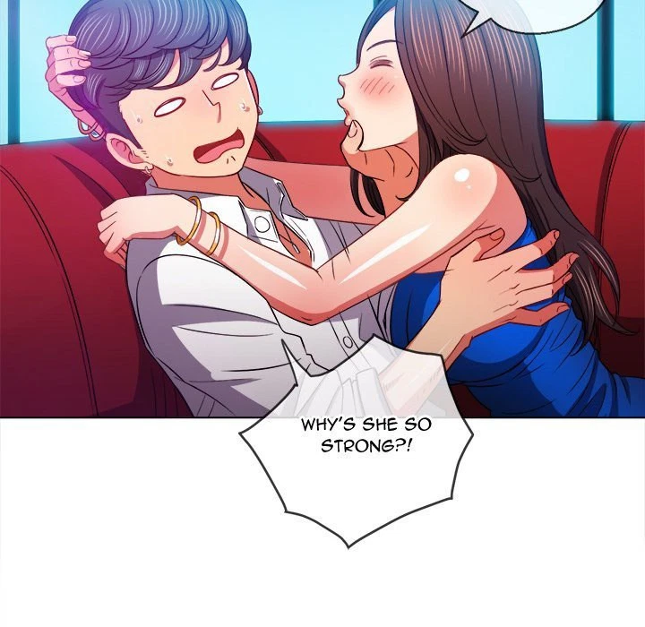 Chapter 75, page 72