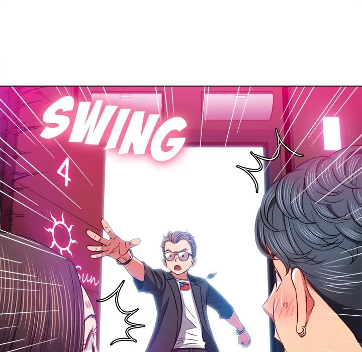 Chapter 75, page 73