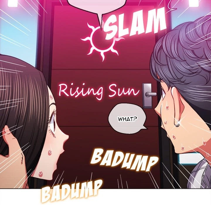 Chapter 75, page 75