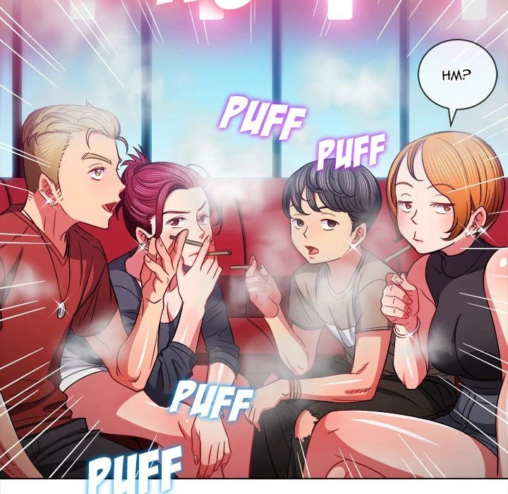 Chapter 75, page 79