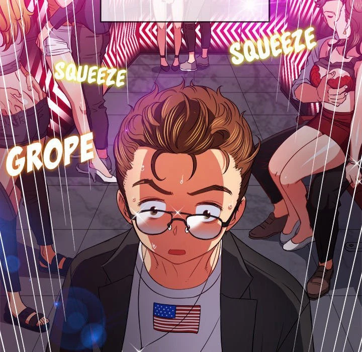 Chapter 75, page 8