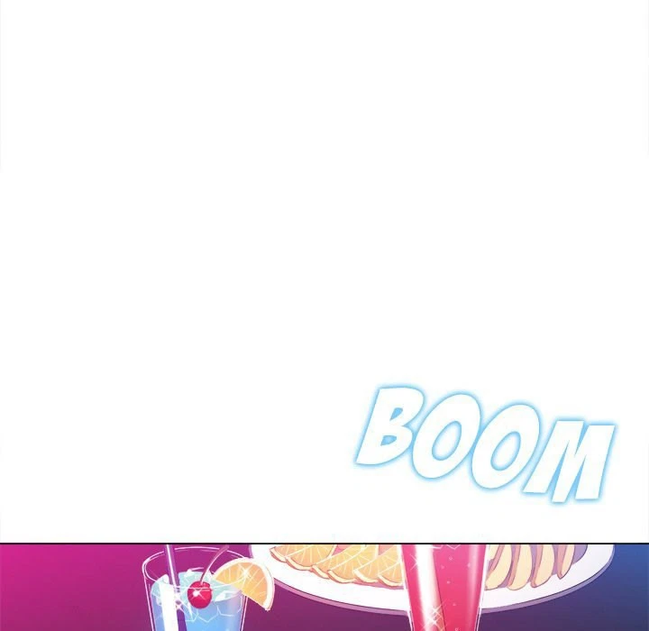 Chapter 75, page 83