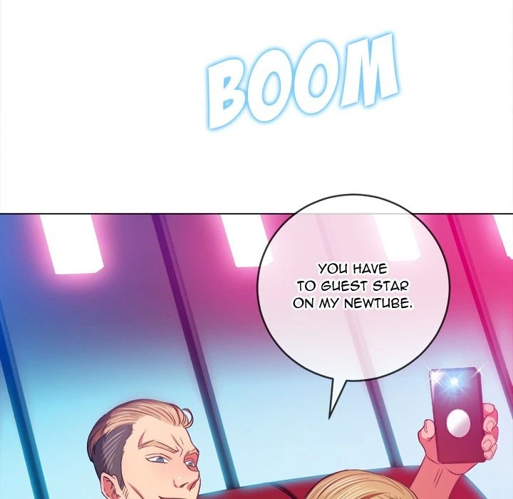 Chapter 75, page 85