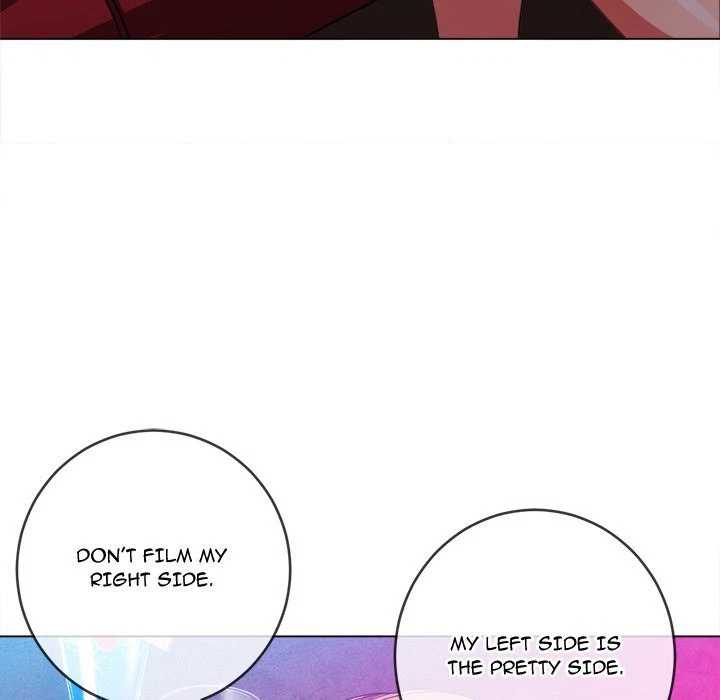 Chapter 75, page 87