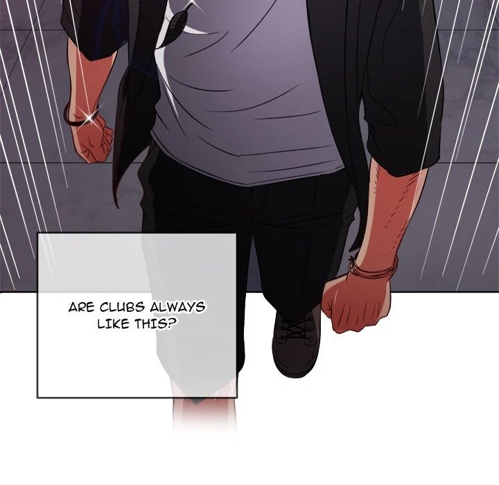 Chapter 75, page 9