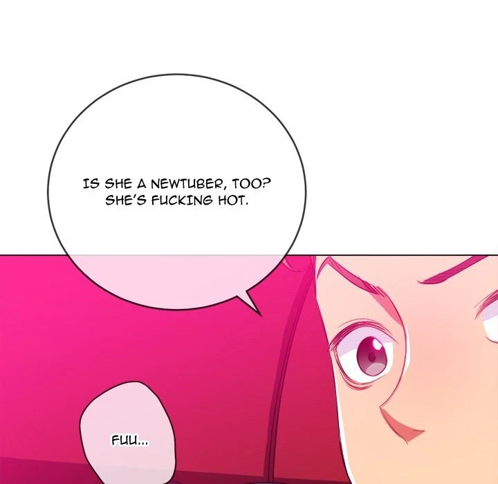 Chapter 75, page 90