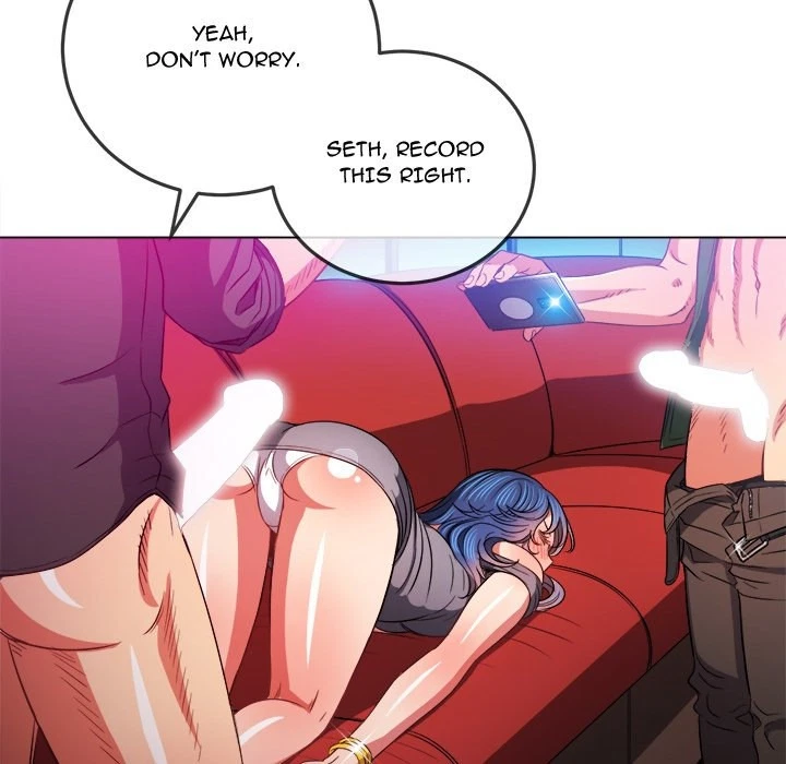 Chapter 75, page 96