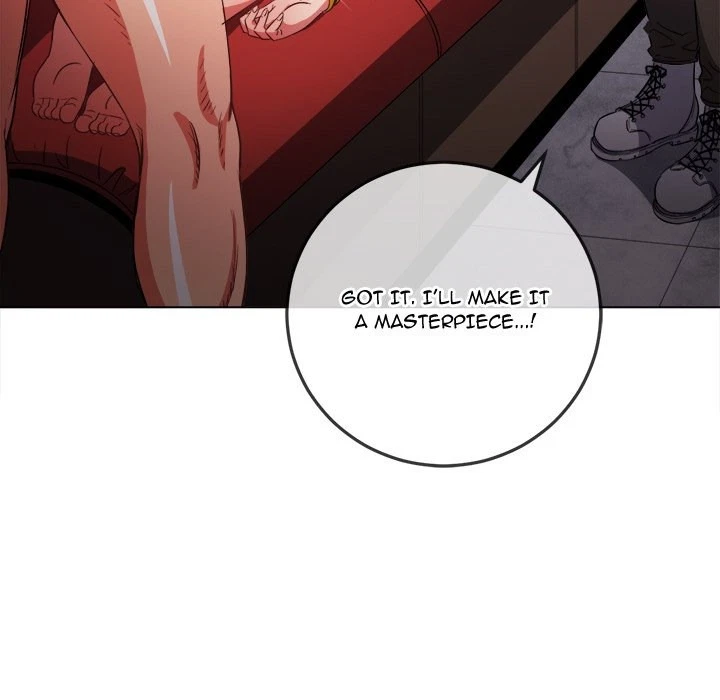Chapter 75, page 97