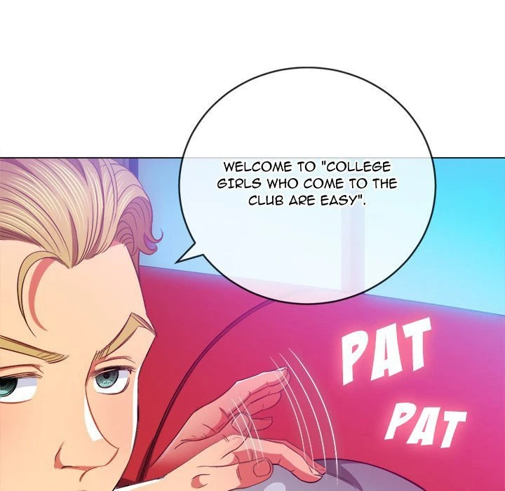 Chapter 75, page 98