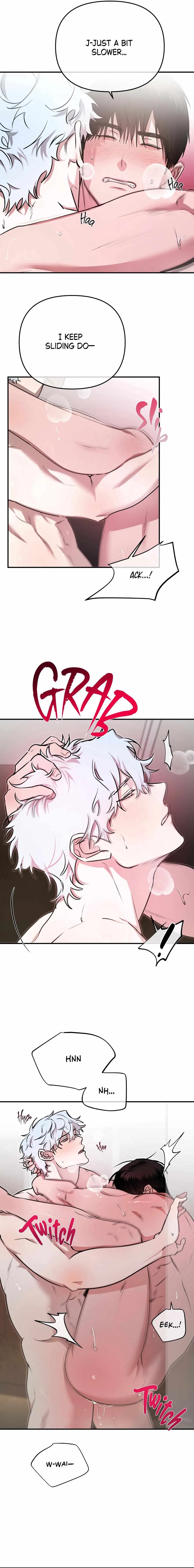 Chapter 4, page 12