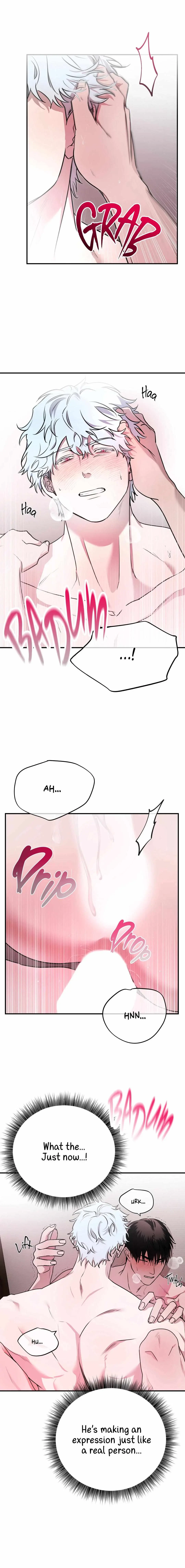 Chapter 4, page 14